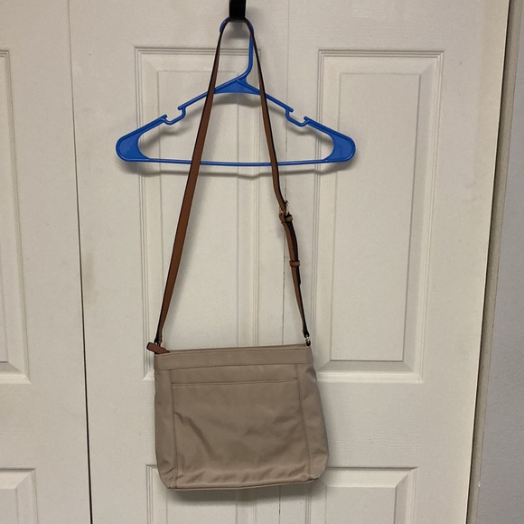 Calvin Klein Crossbody Bag - Picture 2 of 7